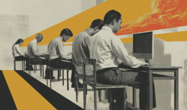 Двадцать лет партнерства: Муромский институт ВлГУ перешел на экосистему РЕД СОФТ