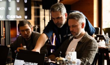 Топ-менеджеры российских компаний протестировали ИИ-ассистентов