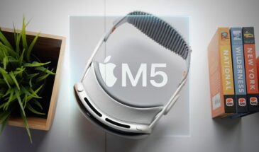 Apple сворачивает разработку Vision Pro на фоне низкого спроса