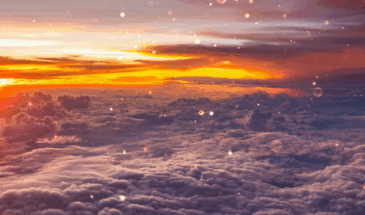 Частная компания планирует распылить неизвестное вещество в стратосфере для охлаждения Земли