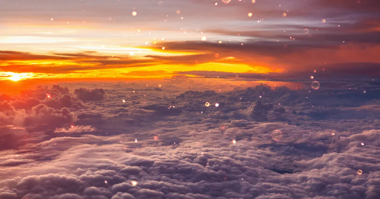 Частная компания планирует распылить неизвестное вещество в стратосфере для охлаждения Земли