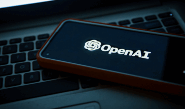 Коалиция по безопасности ИИ действовала в интересах OpenAI