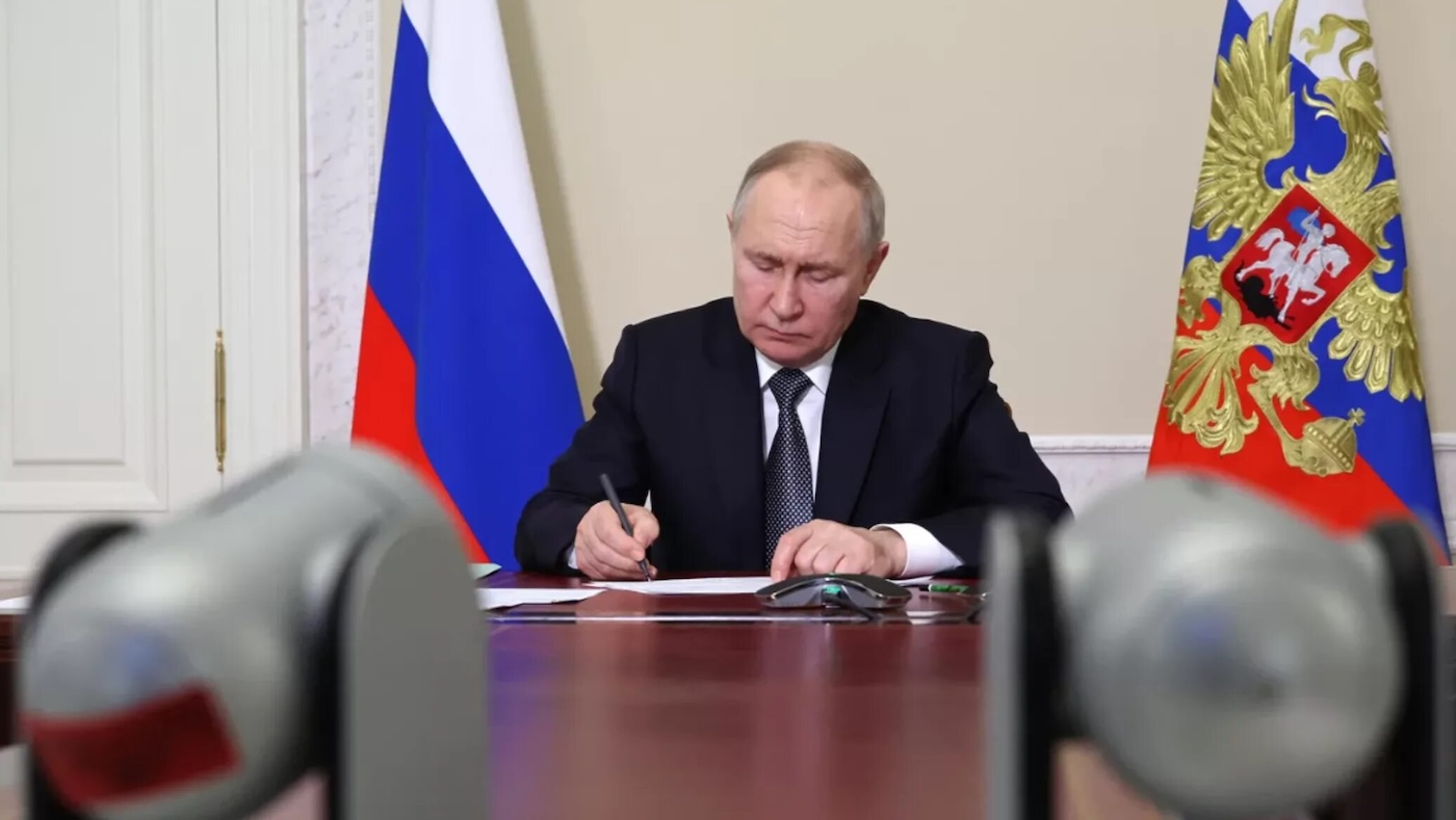 В России создано «Всероссийское общество изобретателей и рационализаторов»