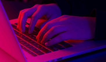 «Яндекс» открыл владельцам сайтов данные о видимости в ИИ-ответах