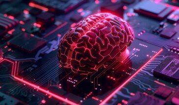 Живые нейроны крыс научили выполнять команды компьютера