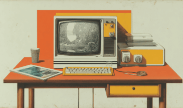 Новая корпоративная машина баз данных от «Тантор Лабс» устраняет архитектурные ограничения PostgreSQL