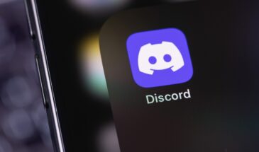 Стартап из России запустил аналог Discord