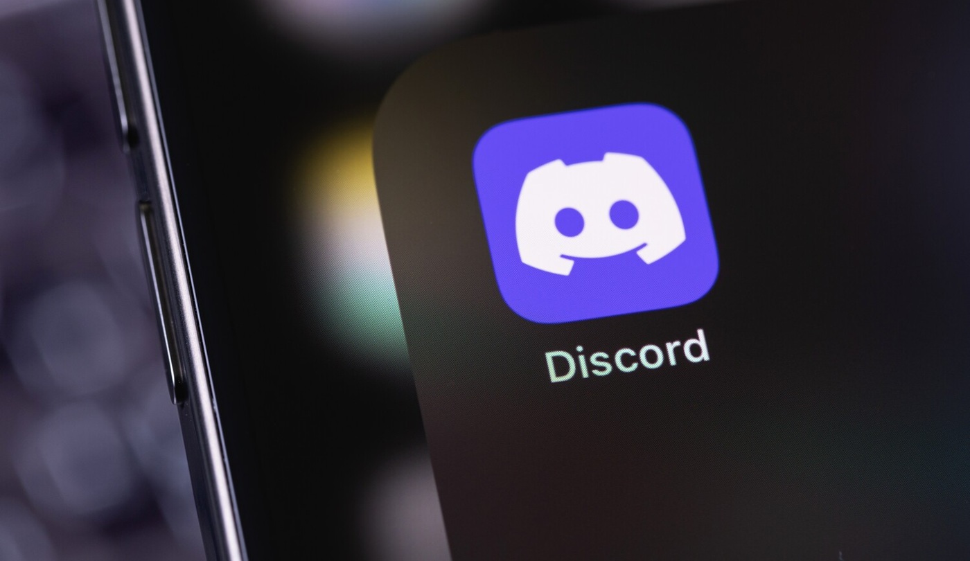 Стартап из России запустил аналог Discord