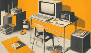 BSS представляет ТИР 3.0 — «конструктор» банковских интеграций с генеративным ИИ