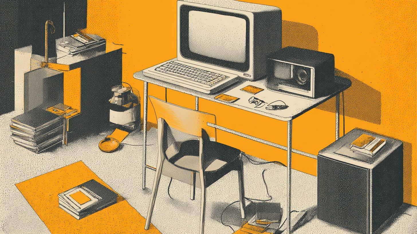 BSS представляет ТИР 3.0 — «конструктор» банковских интеграций с генеративным ИИ