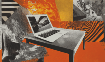 Госплагин доступен для пользователей РЕД ОС