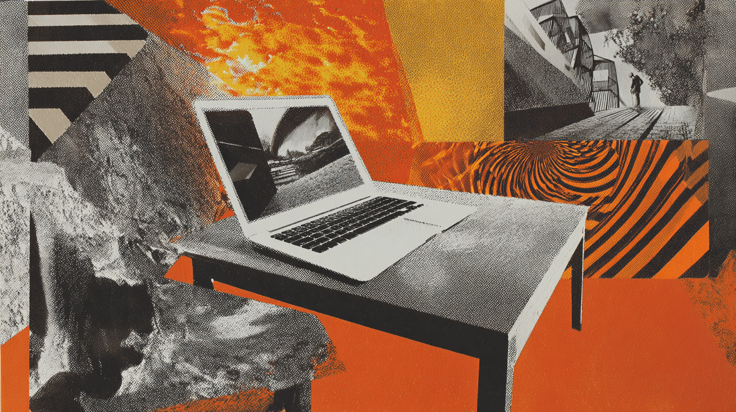 Госплагин доступен для пользователей РЕД ОС