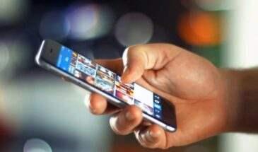 В России дорожает мобильная связь