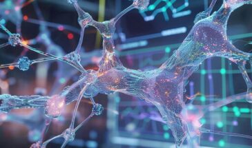 Создана нейросеть на световых чипах, которая в сотни раз экономичнее GPU