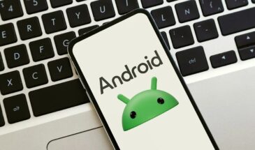 Lenovo, Xiaomi, OPPO, Vivo и Honor унифицируют управление памятью в Android