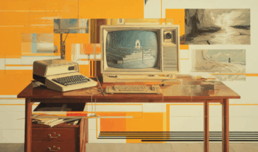 Машина управления технологическими процессами Скала^р включена в реестр Минпромторга РФ