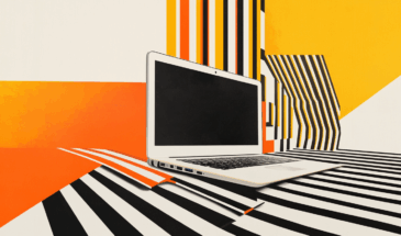 Операционная система Astra Linux 1.8 уровня защищенности «Смоленск» теперь доступна в публичном облаке VK Cloud