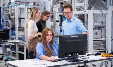 В МИСИС предложили новые методы моделирования квантовых магнитных материалов