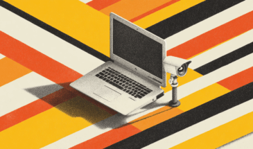 «Газинформсервис» представил решения по трансграничному признанию электронной подписи на бизнес-миссии в Таджикистане