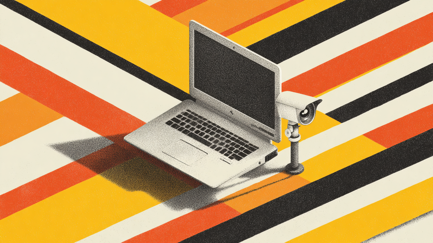 «Газинформсервис» представил решения по трансграничному признанию электронной подписи на бизнес-миссии в Таджикистане