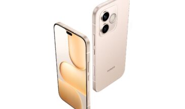 В России стартовали продажи HONOR 600 Lite с батареей 6520 мА·ч