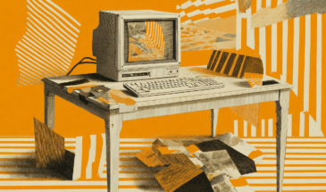 «Газинформсервис» подвел итоги участия в GITEX Africa 2026