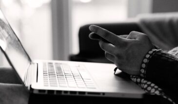 ИТ-экосистема «Лукоморье» по итогам 2025 года увеличила выручку в 3 раза — до 1,395 млрд рублей