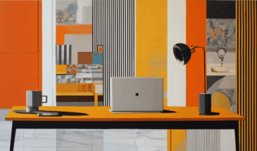 РЕД СОФТ принял участие в форуме «Кадры для цифровой экономики 2026» в ПГУТИ