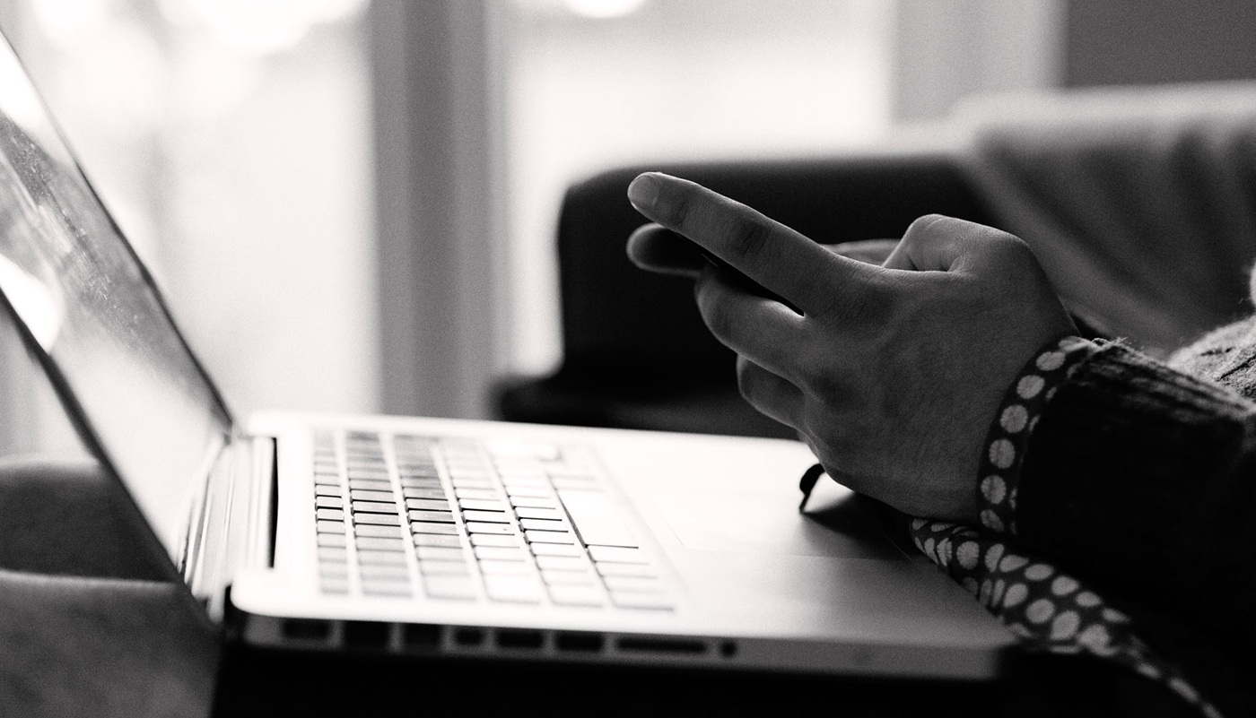 ИТ-экосистема «Лукоморье» по итогам 2025 года увеличила выручку в 3 раза — до 1,395 млрд рублей