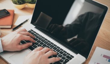 «Турбо Облако» запустило импортонезависимую виртуальную инфраструктуру на российской экосистеме «Базис» 