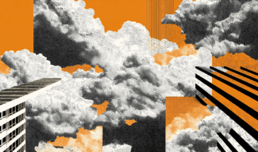 ITGLOBAL.COM обозначил ключевые отрасли спроса на российские технологии в Индии