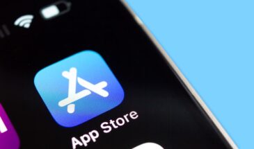 Telega признана шпионским ПО и удалена из App Store