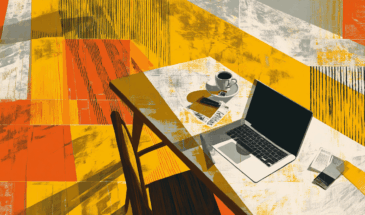 Компания Ideco представила обновление межсетевого экрана Ideco NGFW Novum