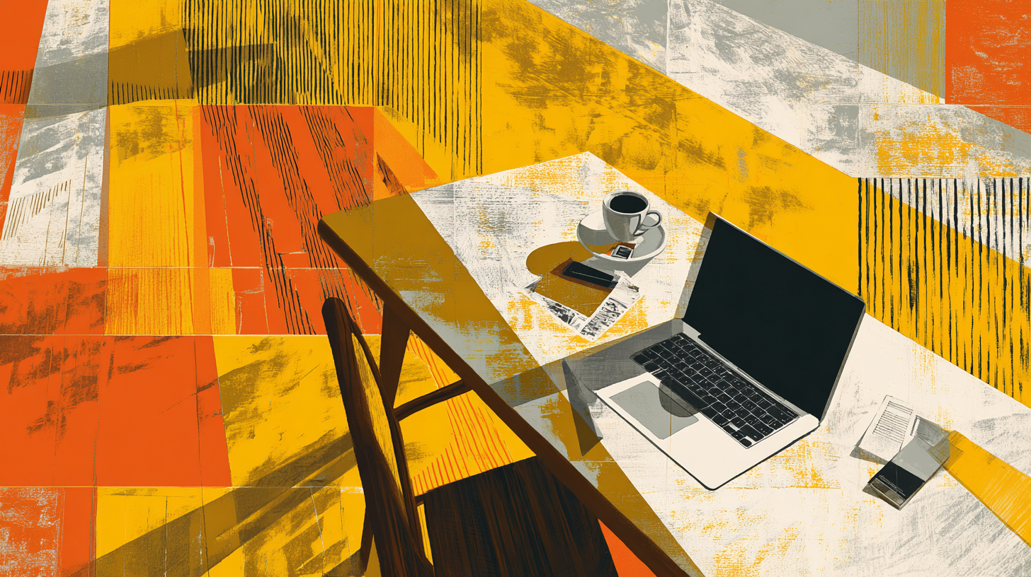 Компания Ideco представила обновление межсетевого экрана Ideco NGFW Novum