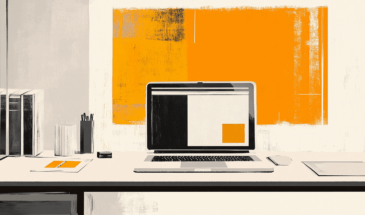 «Боцман» 3.2: больше контроля для ИБ и удобства для разработчиков