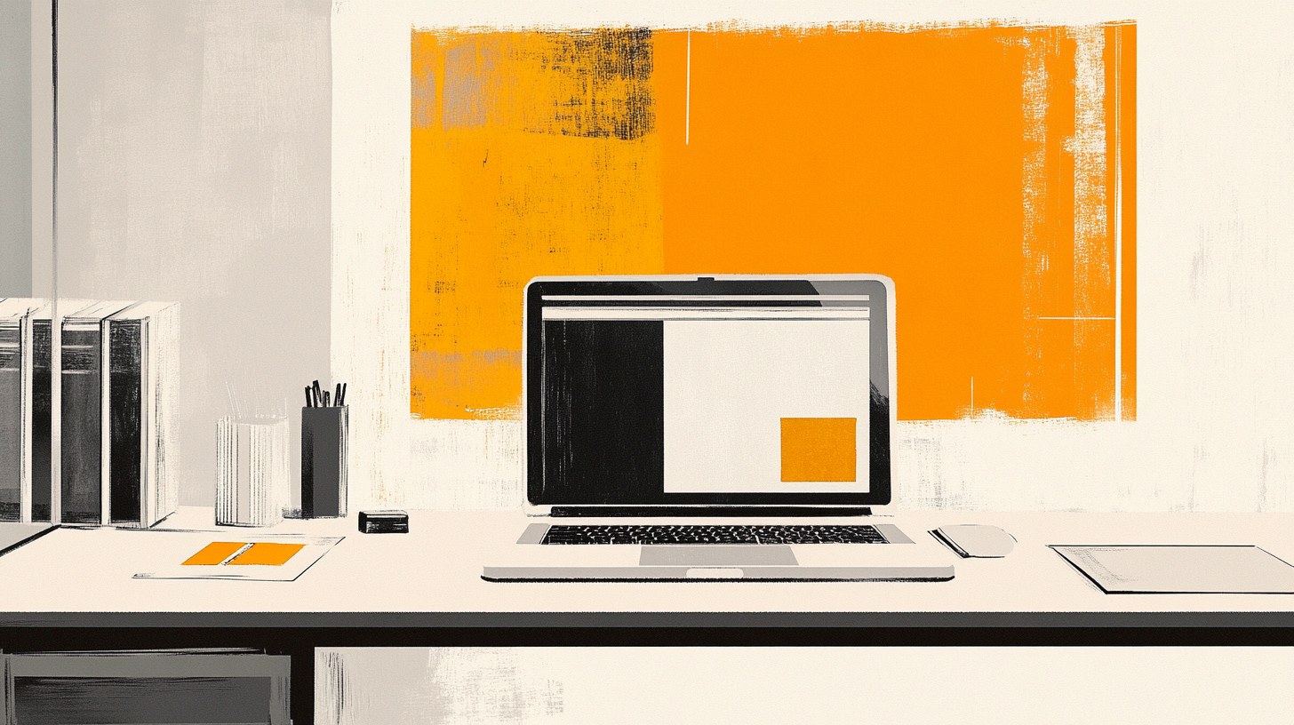 «Боцман» 3.2: больше контроля для ИБ и удобства для разработчиков