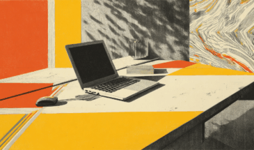 DataSpace и РЕД СОФТ объявляют о партнерстве