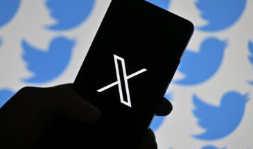 Соцсеть Илона Маска сокращает выплаты блогерам за кликбейт и агрегацию новостей