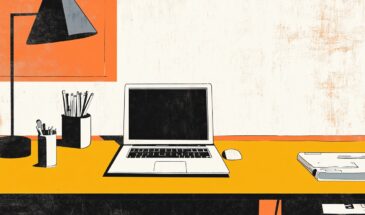 «Газинформсервис» представил квартальное обновление Efros DefOps 2.14: диагностика RADIUS, интеграция с Check Point и совместимость с Ред ОС 8