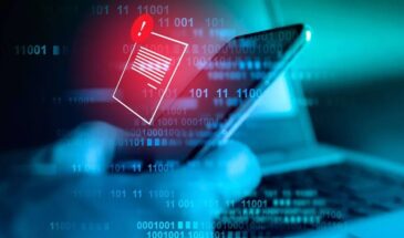 В Chrome нашли 108 расширений, которые крадут данные Google и перехватывают сессии Telegram