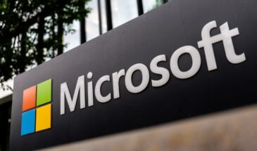 Суд признал банкротом российскую «дочку» Microsoft