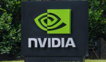 Расходы NVIDIA на гарантийное обслуживание выросли на 1000% в 2025 году