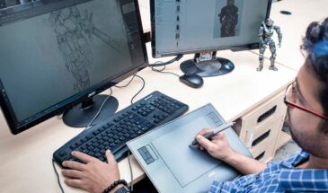 Налоги и себестоимость сдержали рост прибыли российского геймдева в 2025 году