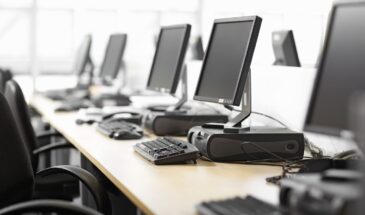 Квадрант технологий: «Базис» подтвердил статус абсолютного лидера рынка серверной виртуализации