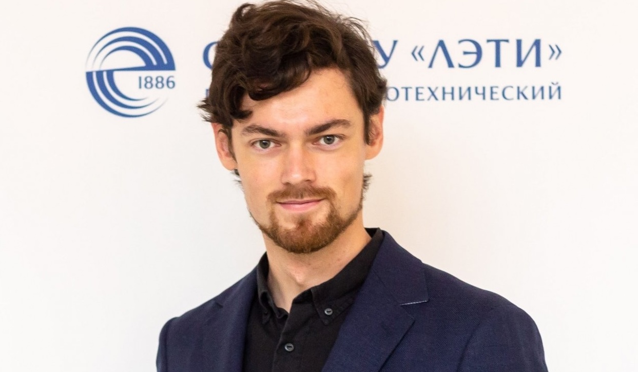 «Эффект бабочки» помог российским ученым ускорить защищенную связь