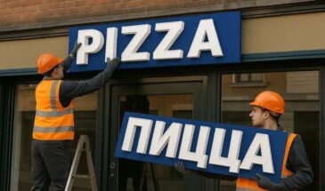 Новый бесплатный сервис проверит тексты на англицизмы