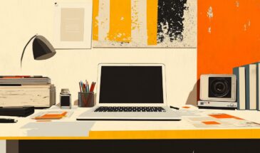 Уйти от Windows стало проще: «Группа Астра» выпустила инструмент автоматической миграции