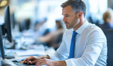 У 40% ИТ-руководителей в России не остается времени на мечты