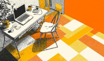 РЕД ОС доступна в облаке ActiveWare