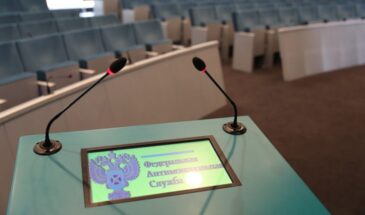 Wildberries и Ozon нарушают права продавцов и вводят покупателей в заблуждение